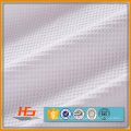 Hospital Wholesale Cotton Thermal Cellular Leno Blankets